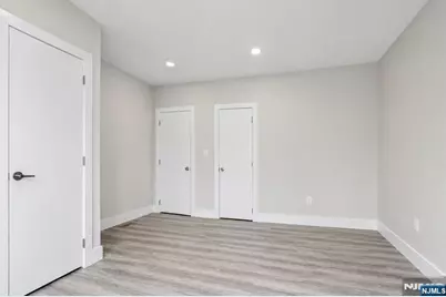 654 12th Street, Newark, NJ 07103 - Photo 14