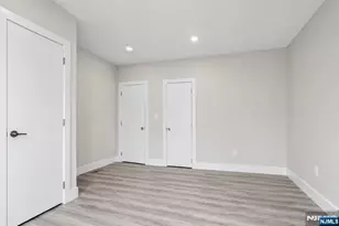 654 12th St, Newark, NJ 07103 - Photo 14