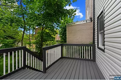 654 12th Street, Newark, NJ 07103 - Photo 20