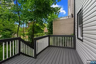 654 12th St, Newark, NJ 07103 - Photo 20