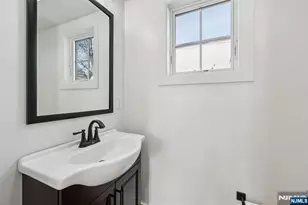 133 Forest Street 1F, Montclair, NJ 07042 - Photo 10