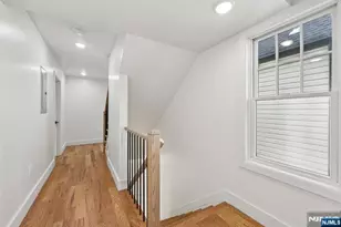 133 Forest Street 1F, Montclair, NJ 07042 - Photo 18