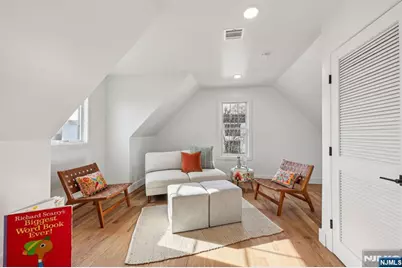 133 Forest Street 1F #1F, Montclair, NJ 07042 - Photo 20