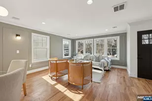 133 Forest Street 1F, Montclair, NJ 07042 - Photo 4