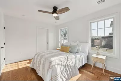 133 Forest Street 1F #1F, Montclair, NJ 07042 - Photo 12