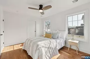 133 Forest Street 1F, Montclair, NJ 07042 - Photo 12