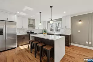 133 Forest Street 1F, Montclair, NJ 07042 - Photo 6