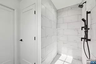 133 Forest Street 1F, Montclair, NJ 07042 - Photo 14