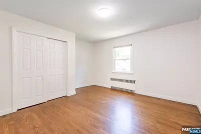 238 Westminster Place, Lodi, NJ 07644 - Photo 18