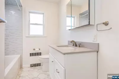 238 Westminster Place, Lodi, NJ 07644 - Photo 16