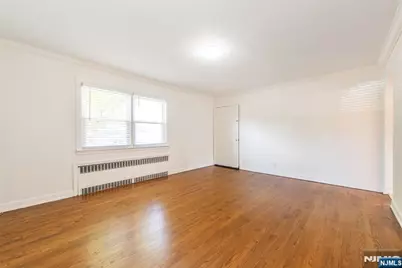 238 Westminster Place, Lodi, NJ 07644 - Photo 6
