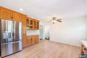 238 Westminster Pl, Lodi, NJ 07644 - Photo 12