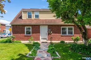 238 Westminster Pl, Lodi, NJ 07644 - Photo 1