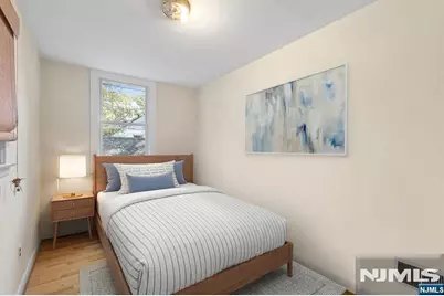 667 Sunset Road, Teaneck Township, NJ 07666 - Photo 20