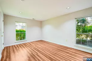 1059 Chedworth Circle 1059, Mahwah, NJ 07430 - Photo 20