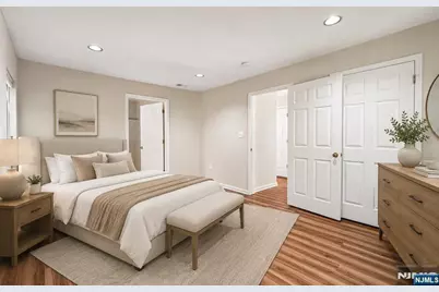 1059 Chedworth Circle 1059 #1059, Mahwah, NJ 07430 - Photo 16
