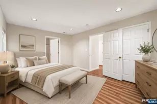 1059 Chedworth Circle 1059, Mahwah, NJ 07430 - Photo 16