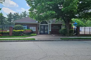 1059 Chedworth Circle 1059, Mahwah, NJ 07430 - Photo 28