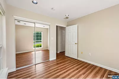 1059 Chedworth Circle 1059 #1059, Mahwah, NJ 07430 - Photo 22