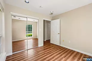 1059 Chedworth Circle 1059, Mahwah, NJ 07430 - Photo 22