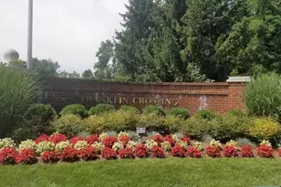 1059 Chedworth Circle 1059, Mahwah, NJ 07430 - Photo 1