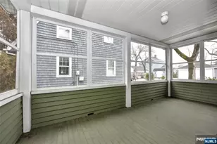 65 S Maple Ave, Ridgewood, NJ 07450 - Photo 6