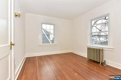 65 S Maple Avenue, Ridgewood, NJ 07450 - Photo 12