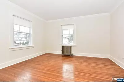 65 S Maple Avenue, Ridgewood, NJ 07450 - Photo 10