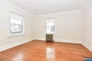 65 S Maple Ave, Ridgewood, NJ 07450 - Photo 10