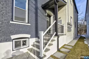 135 Forest Street 2F, Montclair, NJ 07042 - Photo 1