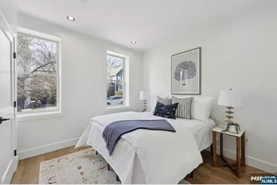 135 Forest Street 2F #2F, Montclair, NJ 07042 - Photo 12