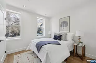135 Forest Street 2F, Montclair, NJ 07042 - Photo 12