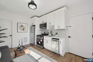 135 Forest Street 2F, Montclair, NJ 07042 - Photo 8