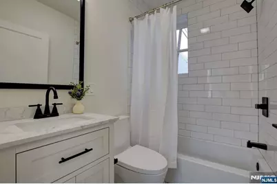 135 Forest Street 2F #2F, Montclair, NJ 07042 - Photo 14
