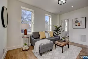 135 Forest Street 2F, Montclair, NJ 07042 - Photo 4