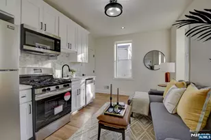 135 Forest Street 2F, Montclair, NJ 07042 - Photo 6