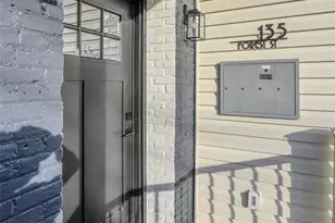 135 Forest Street 2F, Montclair, NJ 07042 - Photo 2