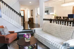 7 Dogwood Ct, Woodland Park, NJ 07424 - Photo 10
