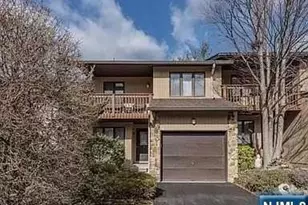 7 Dogwood Ct, Woodland Park, NJ 07424 - Photo 1