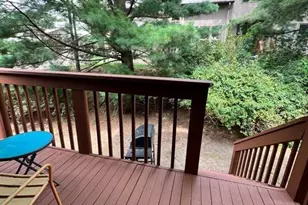 7 Dogwood Ct, Woodland Park, NJ 07424 - Photo 16