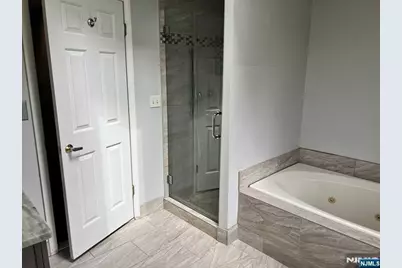 7 Dogwood Court, Woodland Park, NJ 07424 - Photo 28