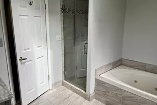 7 Dogwood Ct, Woodland Park, NJ 07424 - Photo 28