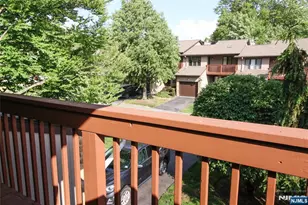 7 Dogwood Ct, Woodland Park, NJ 07424 - Photo 28