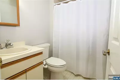 7 Dogwood Court, Woodland Park, NJ 07424 - Photo 26