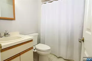 7 Dogwood Ct, Woodland Park, NJ 07424 - Photo 26