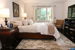 7 Dogwood Ct, Woodland Park, NJ 07424 - Photo 20