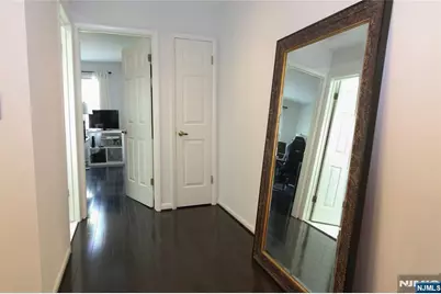 7 Dogwood Court, Woodland Park, NJ 07424 - Photo 18