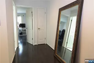 7 Dogwood Ct, Woodland Park, NJ 07424 - Photo 18