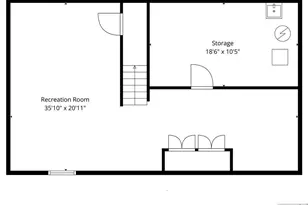 3 Orient Way, Caldwell, NJ 07006 - Photo 24