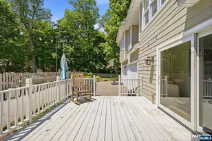 3 Orient Way, Caldwell, NJ 07006 - Photo 18